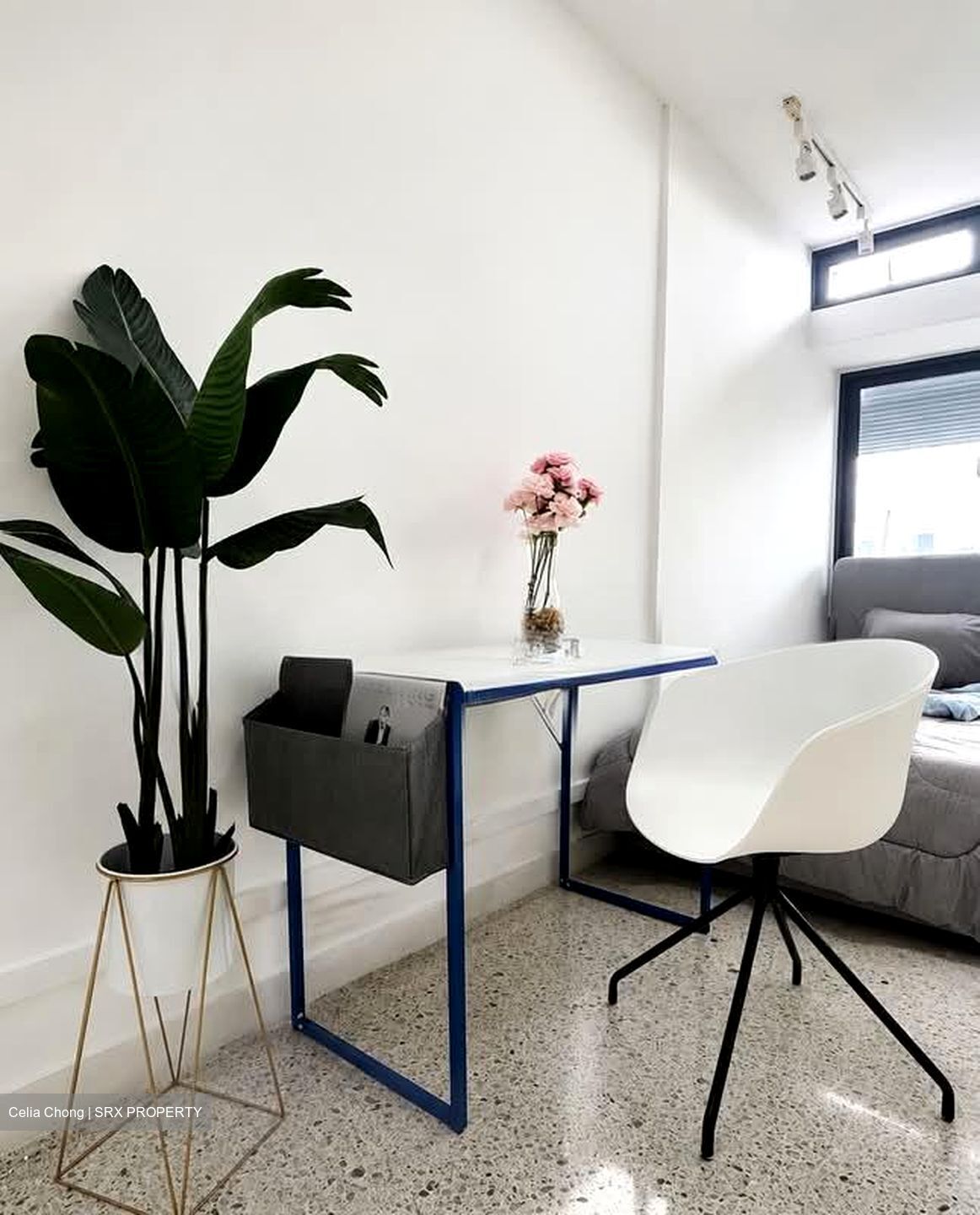 Faber Hills (D5), Apartment #566421081
